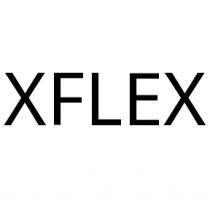 XFLEX