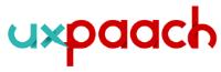 UXPAACH
