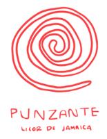 PUNZANTE LICOR DE JAMAICA