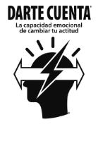 DARTE CUENTA LA CAPACIDAD EMOCIONAL DE CAMBIAR TU ACTITUD