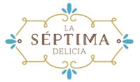 LA SÉPTIMADELICIA