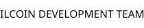 ILCOIN DEVELOPMENT TEAM