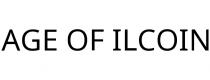 AGE OF ILCOIN