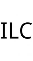 ILC