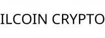 ILCOIN CRYPTO