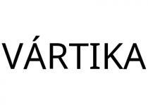 VÁRTIKA