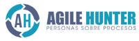 AGILE HUNTER