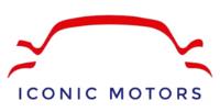 ICONIC MOTORS