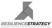 RESILIENCE STRATEGY