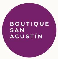 BOUTIQUE SAN AGUSTIN
