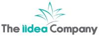 THE IIDEA COMPANY