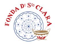 FONDA DE STA CLARA