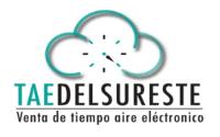 TAE DEL SURESTE