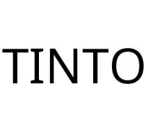TINTO