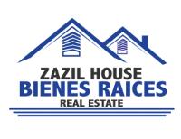 ZAZIL HOUSE BIENES RAICES REAL ESTATE