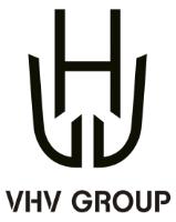 VHV GROUP