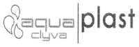 AQUACLYVA PLAST