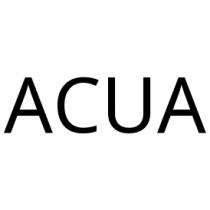 ACUA
