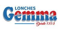 LONCHES GEMMA DESDE 1953