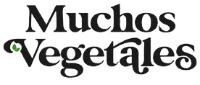MUCHOS VEGETALES