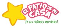 EL PATIO DE MI CASA ¡Y SUS HISTORIAS INCREÍBLES!