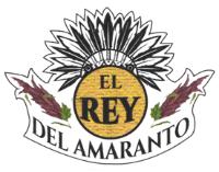 EL REY DEL AMARANTO