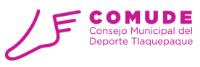 COMUDE TLAQUEPAQUE