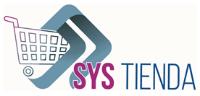 SYSTIENDA