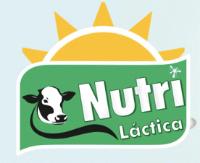NUTRI LÁTICA