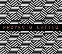 PROYECTO LATINO