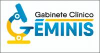 GABINETE CLÍNICO GÉMINIS