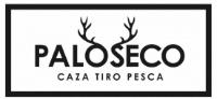 PALO SECO