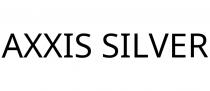AXXIS SILVER