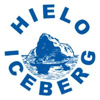 HIELO ICEBERG