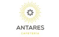CAFETERIA ANTARES