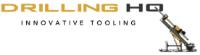 DRILLING HQ