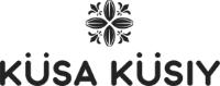 KÜSA KÜSIY