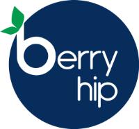 BERRY HIP