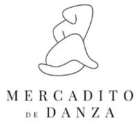 MERCADITO DE DANZA