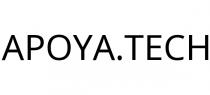 APOYA.TECH