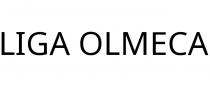 LIGA OLMECA