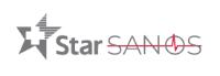 STAR SANOS