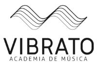 ACADEMIA DE MUSICA VIBRATO