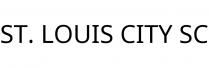 ST. LOUIS CITY SC