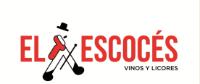 EL ESCOCES VINOS Y LICORES