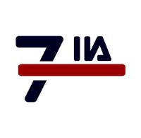 711A