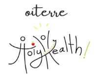 OITERRE HOLY HEALTH