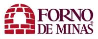 FORNO DE MINAS