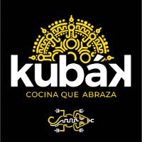 KUBAK COCINA QUE ABRAZA