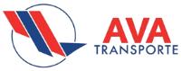 AVA TRANSPORTE